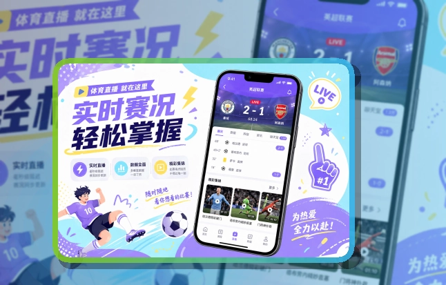 世界杯竞猜APP下载选择说明,安装后打开更直接,入口更好分清
