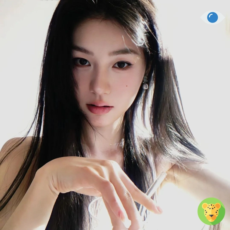 用户头像2